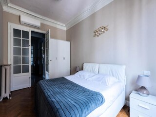 Appartement Nizza Enregistrement extérieur 16