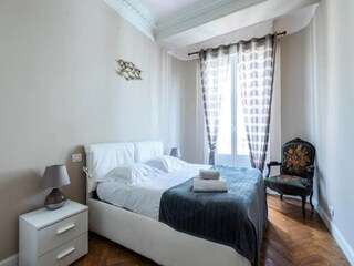 Appartement Nizza Buitenaudio-opname 17