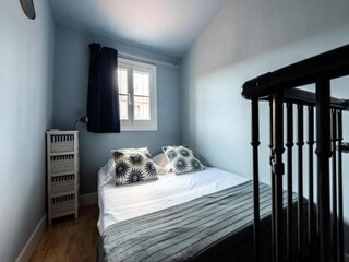 Appartement Nizza Buitenaudio-opname 22