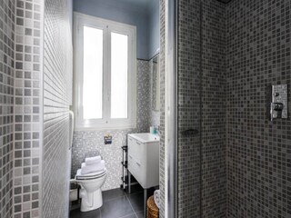 Appartement Nizza Buitenaudio-opname 23