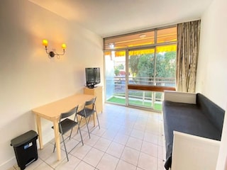 Appartement Saint-Laurent-du-Var  1