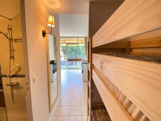 Appartement Saint-Laurent-du-Var  8