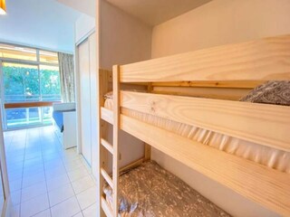 Appartement Saint-Laurent-du-Var  9