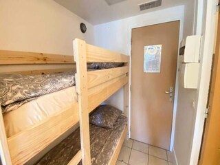 Appartement Saint-Laurent-du-Var  10