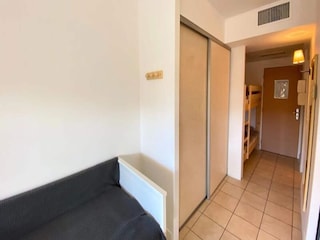 Appartement Saint-Laurent-du-Var  11