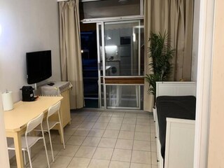 Appartement Saint-Laurent-du-Var  12