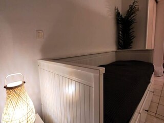 Apartamento Saint-Laurent-du-Var  13