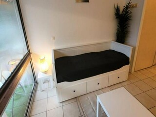 Appartement Saint-Laurent-du-Var  14