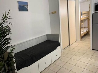 Appartement Saint-Laurent-du-Var  16