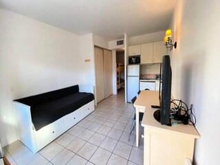 Appartement Saint-Laurent-du-Var  18