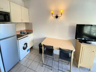 Appartement Saint-Laurent-du-Var  20
