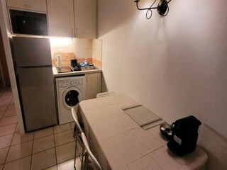 Appartement Saint-Laurent-du-Var  21