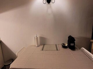 Appartement Saint-Laurent-du-Var  23