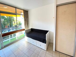 Appartement Saint-Laurent-du-Var  28