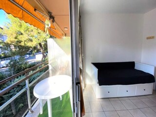 Appartement Saint-Laurent-du-Var  30