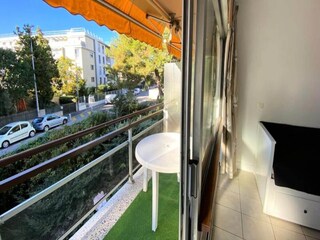 Appartement Saint-Laurent-du-Var  31
