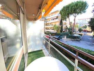 Appartamento Saint-Laurent-du-Var  32