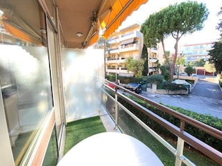 Appartement Saint-Laurent-du-Var  32