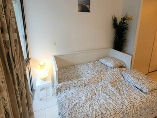 Appartement Saint-Laurent-du-Var  34
