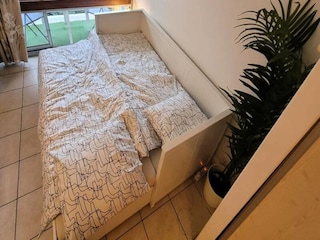 Appartement Saint-Laurent-du-Var  35