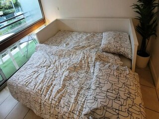 Apartamento Saint-Laurent-du-Var  36