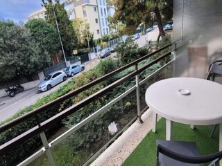 Appartement Saint-Laurent-du-Var  37