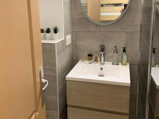 Appartement Saint-Laurent-du-Var  38
