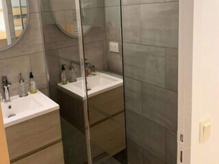 Appartement Saint-Laurent-du-Var  39