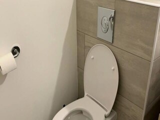 Appartement Saint-Laurent-du-Var  40