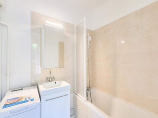 Appartement Deauville  9