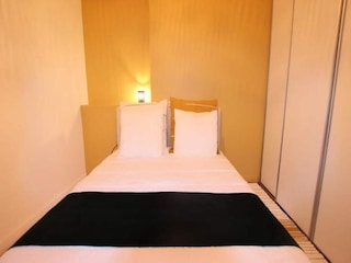 Appartement Bordeaux Kenmerken 7