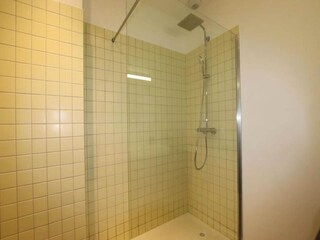 Apartamento Bordeaux Características 9