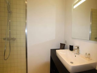 Apartment Bordeaux Ausstattung 10