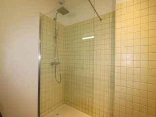 Apartment Bordeaux Ausstattung 22