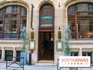 Appartamento Bordeaux Ambiente 28