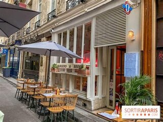 Appartement Bordeaux Environnement 30