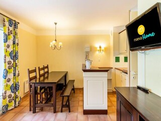 Appartamento Vieux-Boucau-les-Bains  19