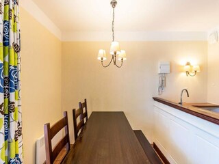 Appartamento Vieux-Boucau-les-Bains  20