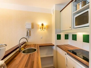 Appartamento Vieux-Boucau-les-Bains  21