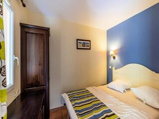 Appartamento Vieux-Boucau-les-Bains  22