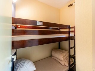 Appartamento Vieux-Boucau-les-Bains  23