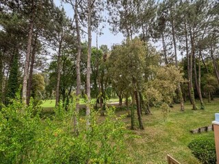 Appartamento Vieux-Boucau-les-Bains  25