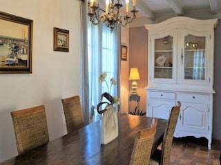 Appartement Ploemeur  6