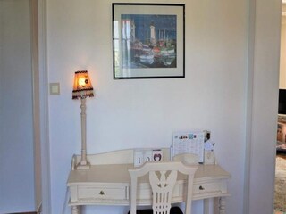 Appartement Ploemeur  9