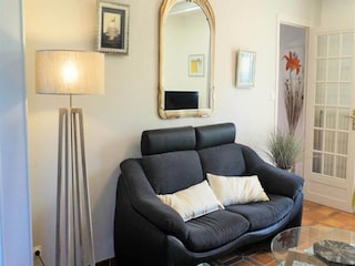 Appartamento Ploemeur  10