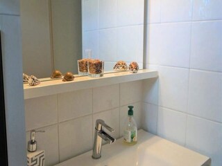 Appartamento Ploemeur  12