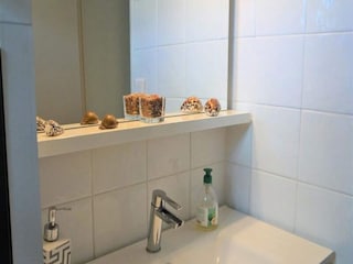 Appartement Ploemeur  12