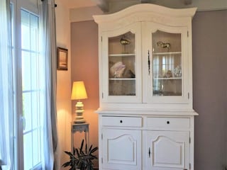 Appartement Ploemeur  13