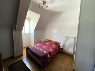 Appartement Ploemeur  14