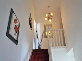 Appartement Ploemeur  15